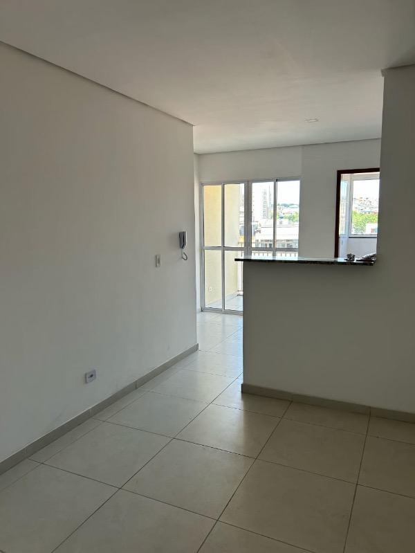Apartamento, 2 quartos, 49 m² - Foto 3