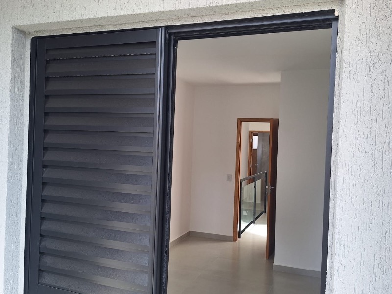 Casa, 3 quartos, 106 m² - Foto 11