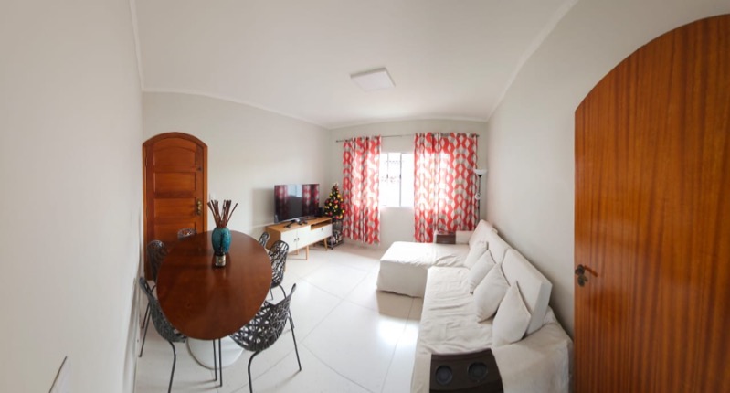 Casa, 6 quartos, 190 m² - Foto 4