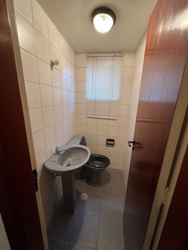 Sala-Conjunto, 45 m² - Foto 13