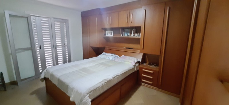 Casa, 4 quartos, 220 m² - Foto 20
