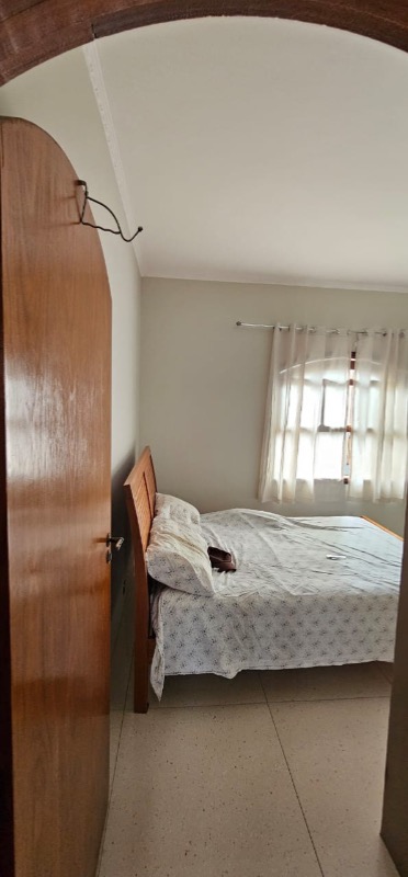 Casa, 6 quartos, 190 m² - Foto 27