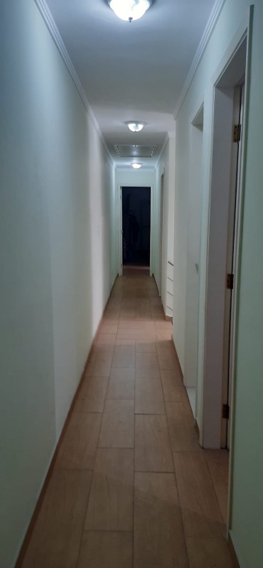Casa, 4 quartos, 220 m² - Foto 22