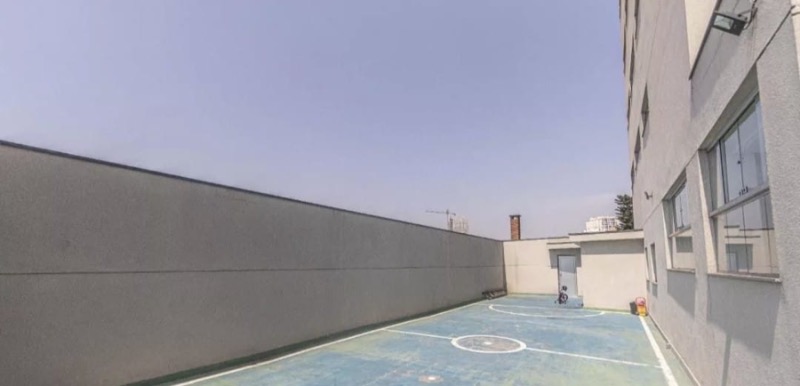 Apartamento, 3 quartos, 106 m² - Foto 21