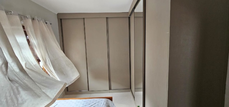Casa, 6 quartos, 190 m² - Foto 23