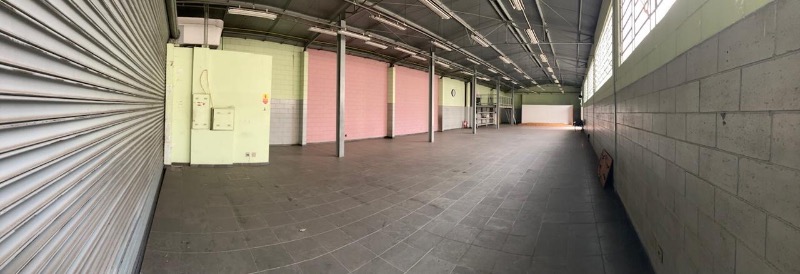 Depósito-Galpão, 670 m² - Foto 20