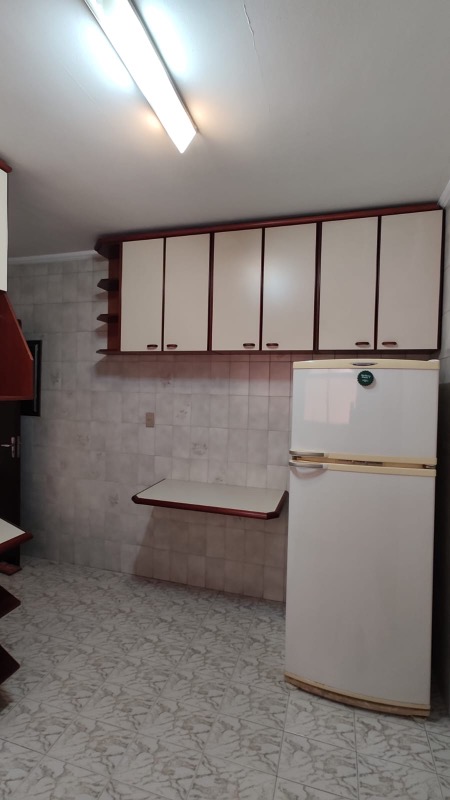 Casa, 3 quartos, 214 m² - Foto 8