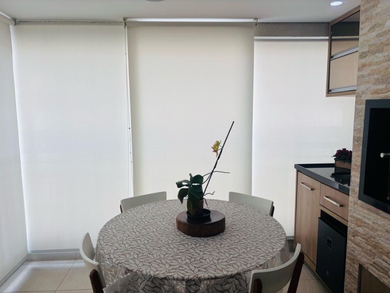 Apartamento, 2 quartos, 69 m² - Foto 26