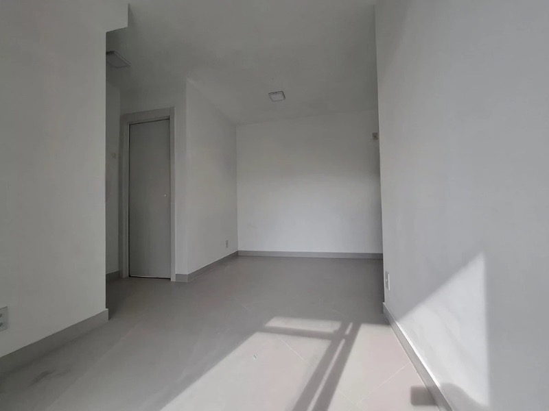 Apartamento, 2 quartos, 42 m² - Foto 4