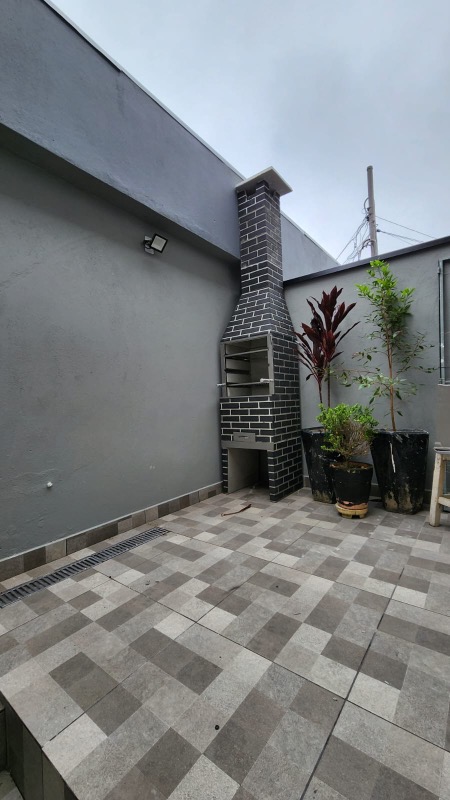 Casa, 6 quartos, 190 m² - Foto 39