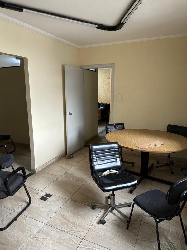 Sala-Conjunto, 170 m² - Foto 14