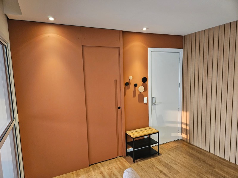 Apartamento, 3 quartos, 134 m² - Foto 45