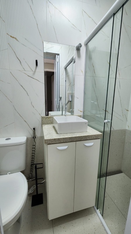 Casa, 6 quartos, 190 m² - Foto 58