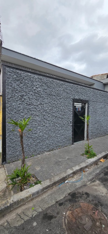Casa, 6 quartos, 190 m² - Foto 34