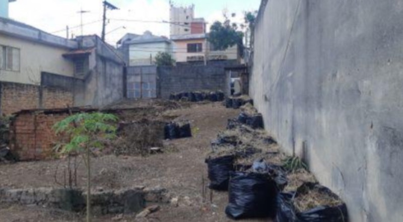 Terreno, 270 m² - Foto 6