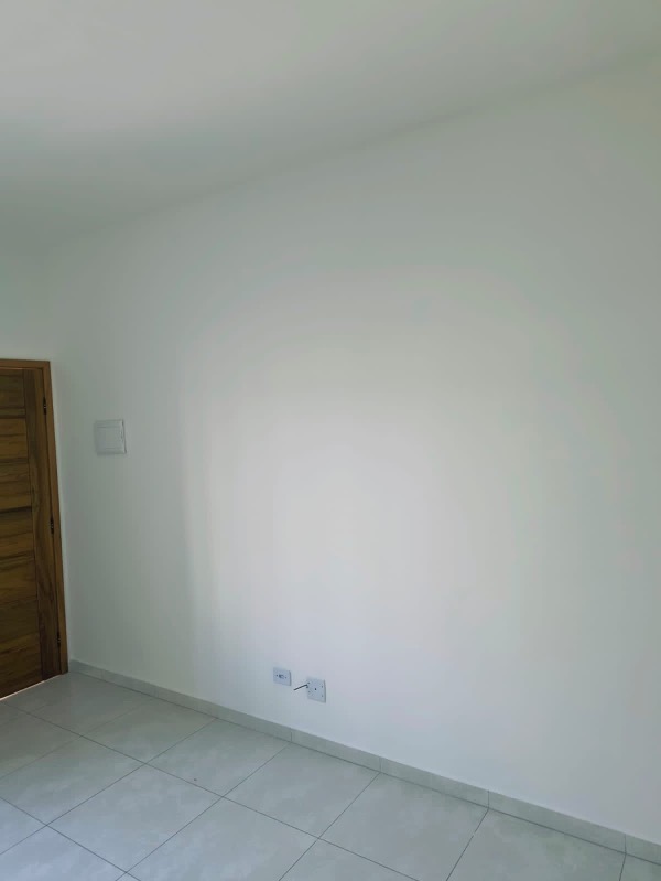 Casa, 2 quartos, 84 m² - Foto 14