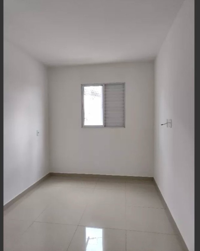 Apartamento, 2 quartos, 40 m² - Foto 5