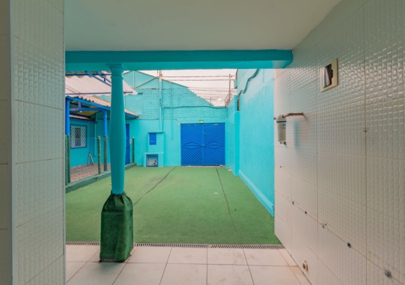Prédio Inteiro, 300 m² - Foto 23