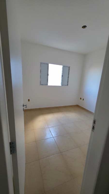 Casa, 2 quartos, 63 m² - Foto 14