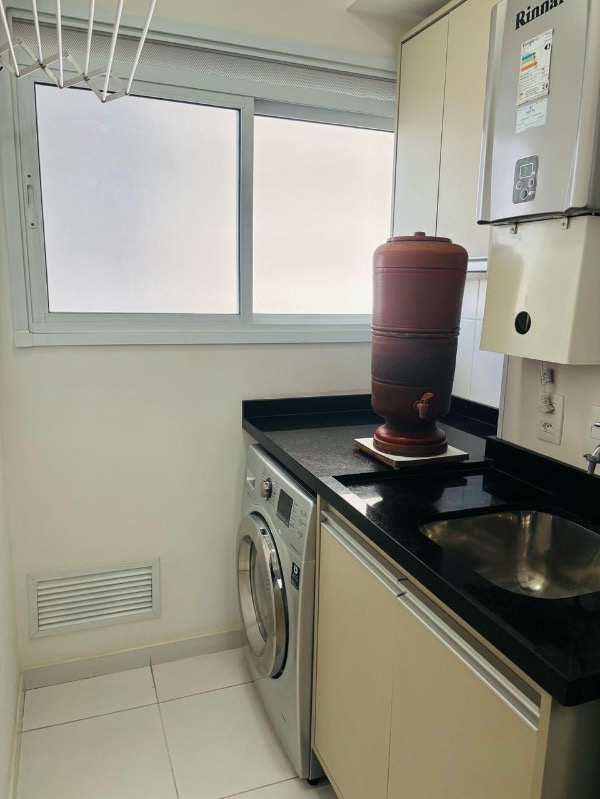 Apartamento, 2 quartos, 69 m² - Foto 12