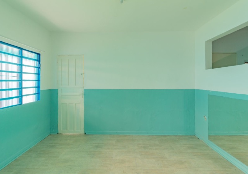 Prédio Inteiro, 300 m² - Foto 6