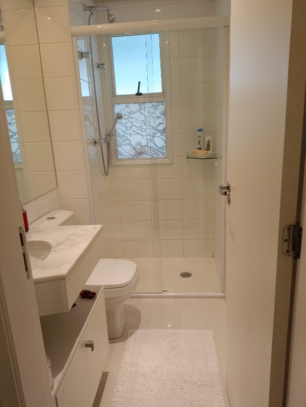 Apartamento, 3 quartos, 97 m² - Foto 15