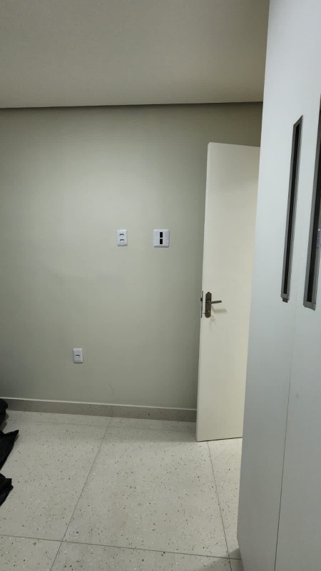 Casa, 6 quartos, 190 m² - Foto 60