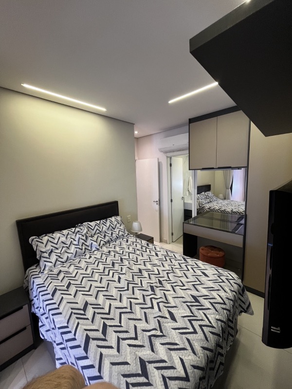 Cobertura, 2 quartos, 75 m² - Foto 22