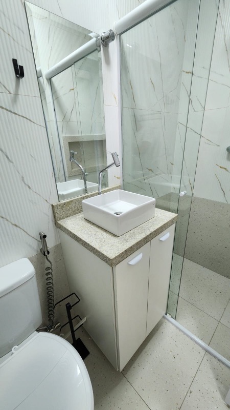 Casa, 6 quartos, 190 m² - Foto 79