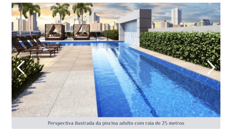 Apartamento, 2 quartos, 55 m² - Foto 23