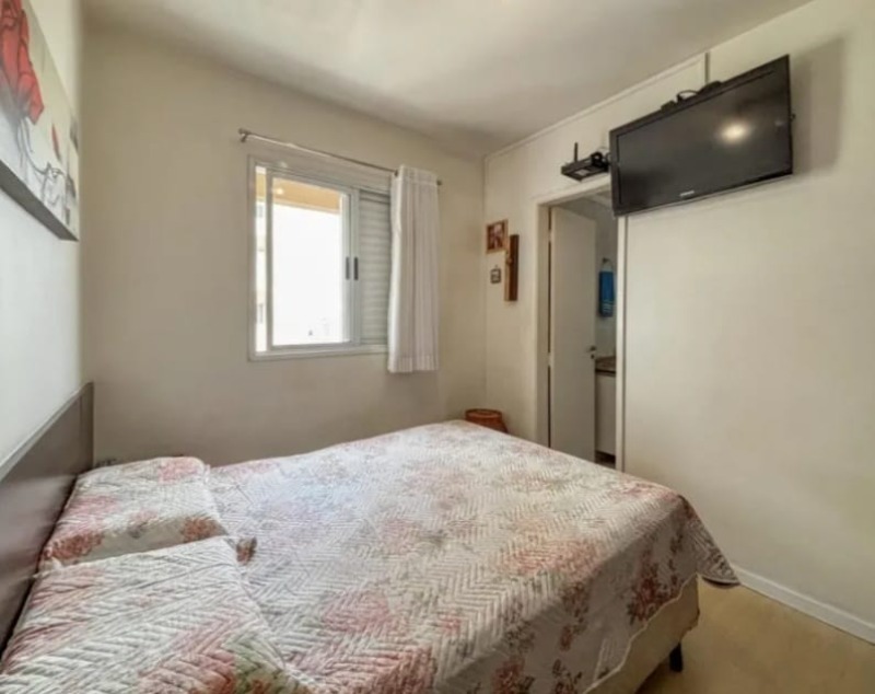 Apartamento, 2 quartos, 57 m² - Foto 36
