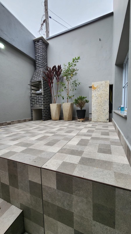 Casa, 6 quartos, 190 m² - Foto 75
