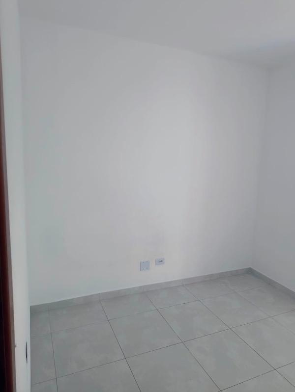Casa, 2 quartos, 84 m² - Foto 23