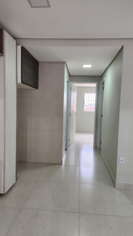 Casa, 6 quartos, 190 m² - Foto 88
