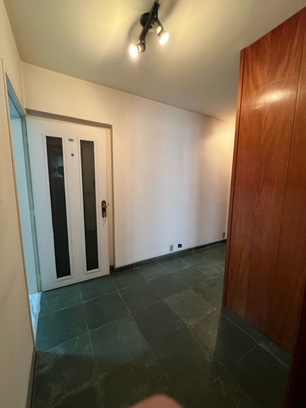 Sala-Conjunto, 45 m² - Foto 14