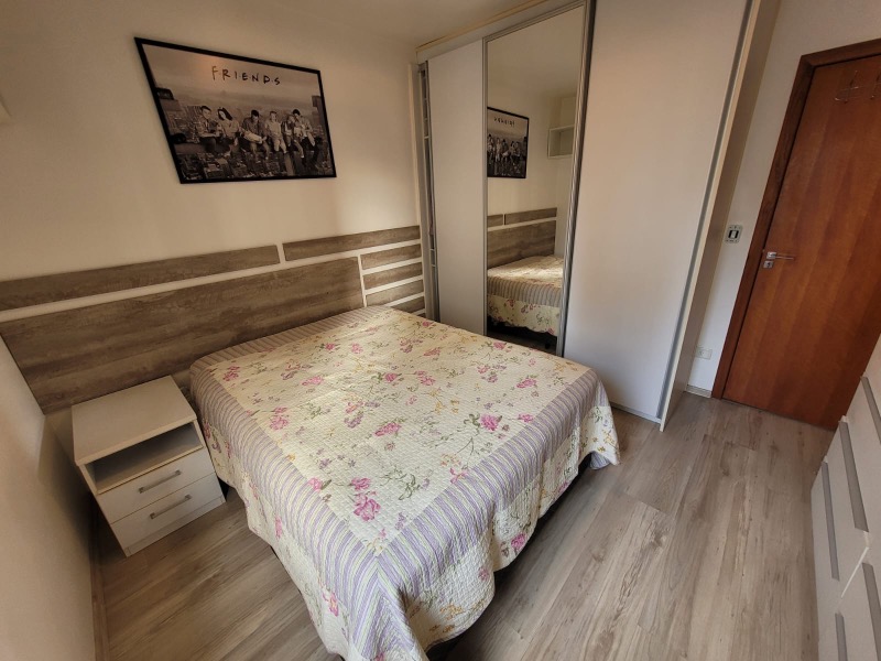 Apartamento, 2 quartos, 46 m² - Foto 8