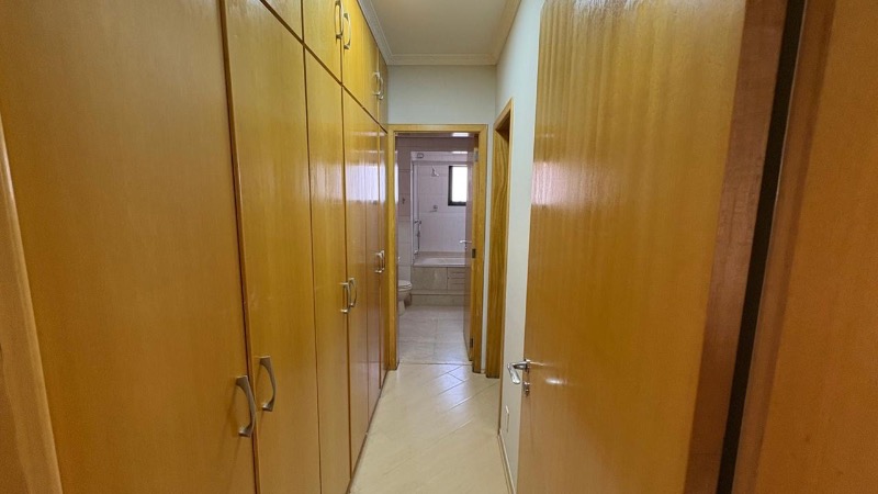 Apartamento, 3 quartos, 118 m² - Foto 18