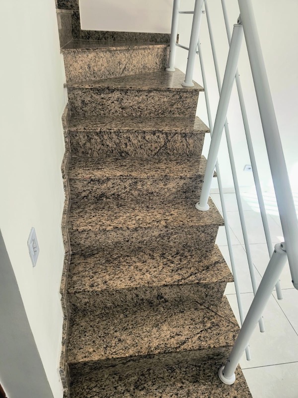 Casa, 2 quartos, 84 m² - Foto 54