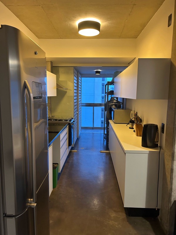 Apartamento, 2 quartos, 75 m² - Foto 5