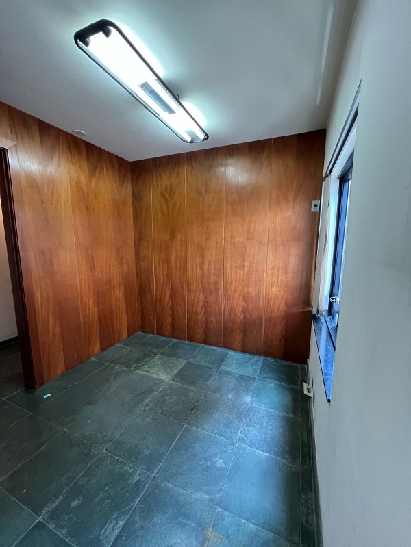 Sala-Conjunto, 45 m² - Foto 9
