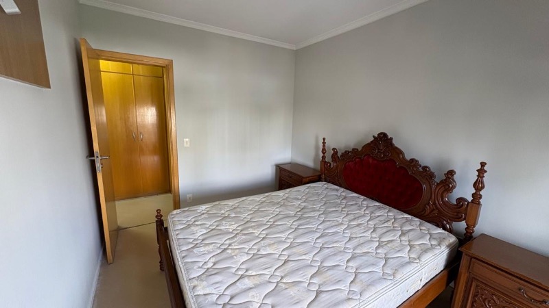 Apartamento, 3 quartos, 118 m² - Foto 19