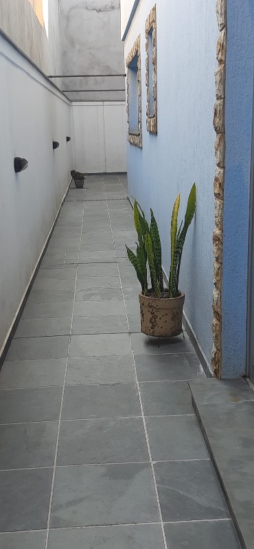 Casa, 4 quartos, 220 m² - Foto 14