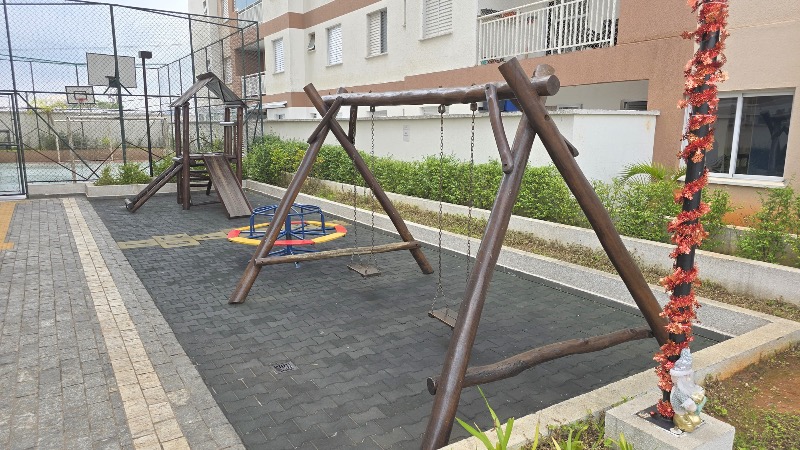 Apartamento, 2 quartos, 90 m² - Foto 17