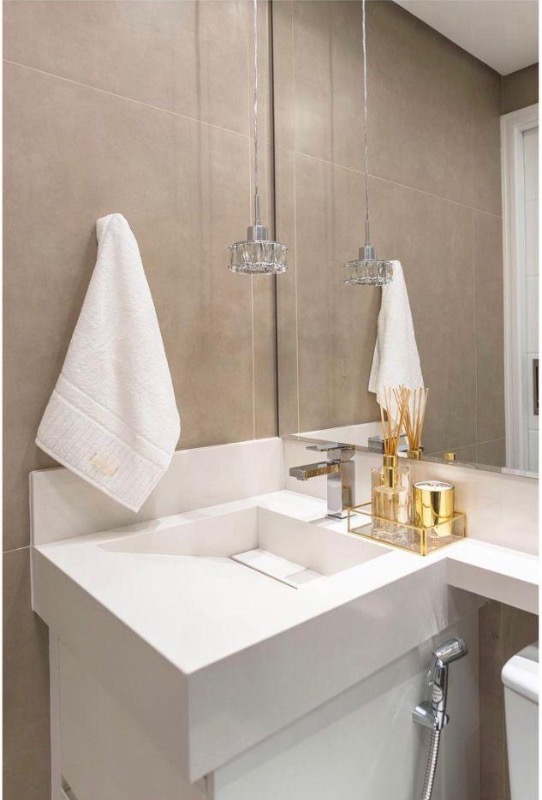 Apartamento, 2 quartos, 66 m² - Foto 19