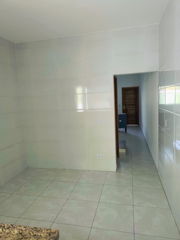 Casa, 2 quartos, 84 m² - Foto 9