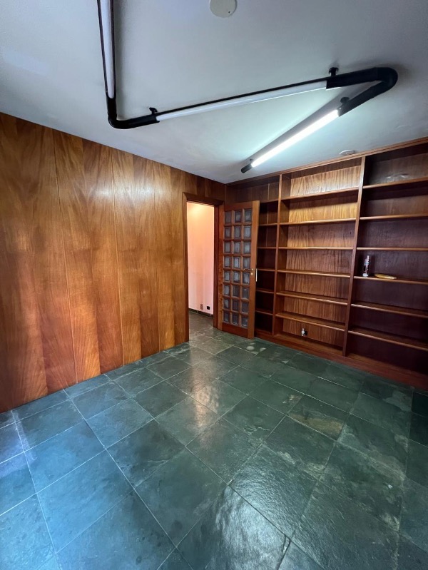 Sala-Conjunto, 45 m² - Foto 6