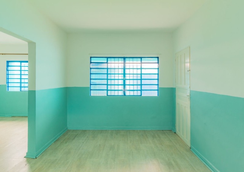 Prédio Inteiro, 300 m² - Foto 7