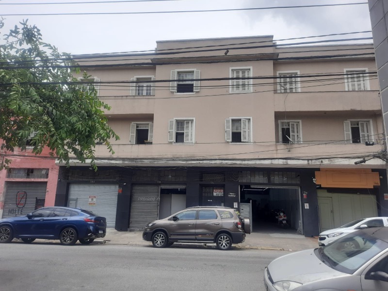 Prédio Inteiro, 1500 m² - Foto 15