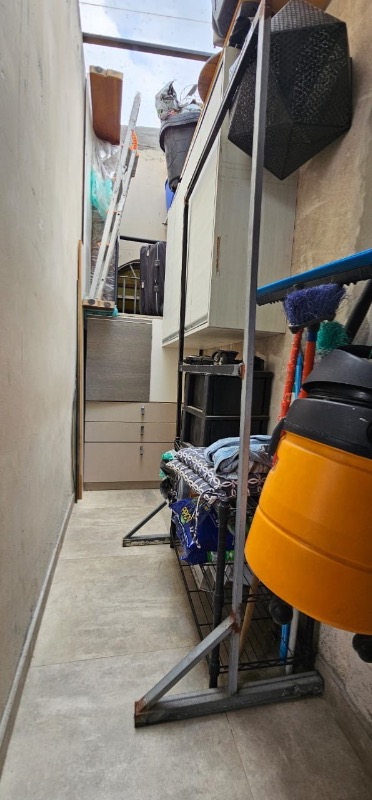 Casa, 6 quartos, 190 m² - Foto 30