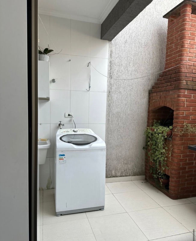 Casa, 3 quartos, 210 m² - Foto 16